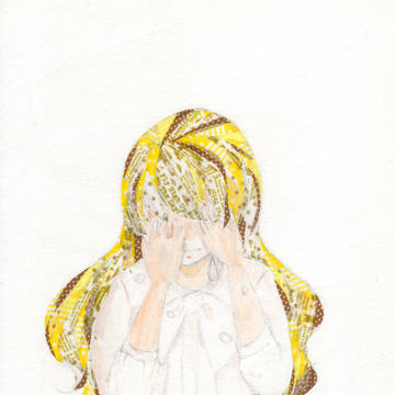 ナミダ