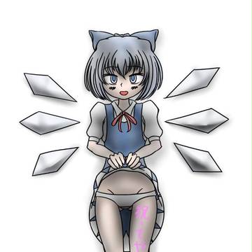 あっさり君おたんじょうびおめでとう