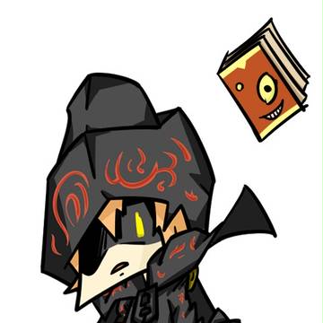 ソウルサクリファイス
