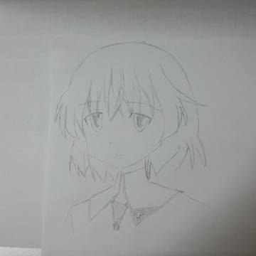 サーニャ