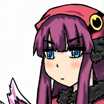 モーショボー