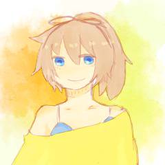 もうすぐ