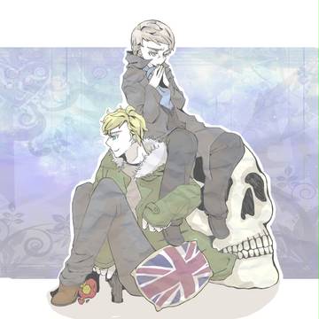 逆転２２１Ｂ