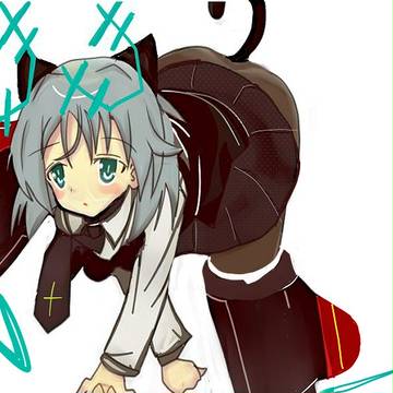 ナイトシーカー