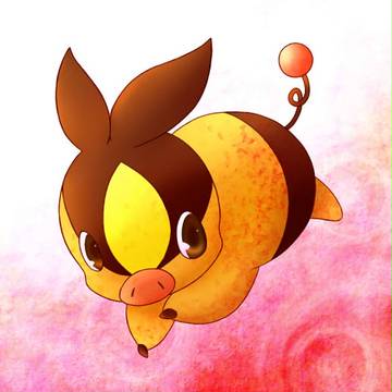 ポカブ