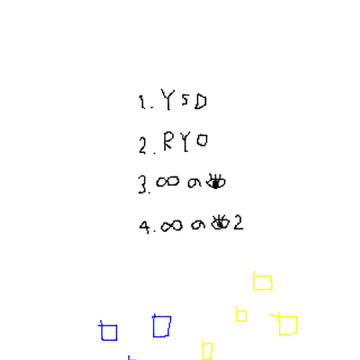 log