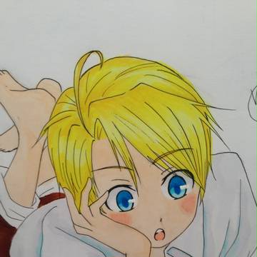 これがいつかKYになる