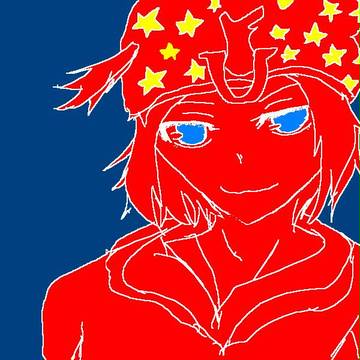 ジョジョぶっこみログ