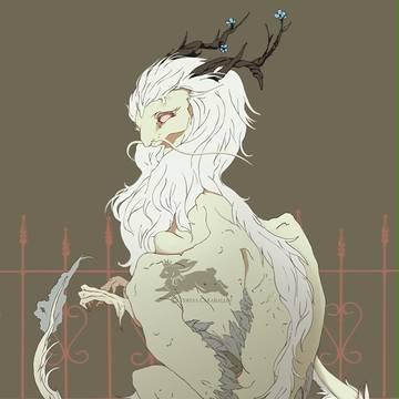 Gallion