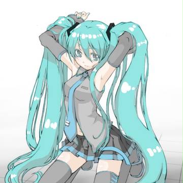塗らせていただきました