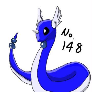 ポケモン
