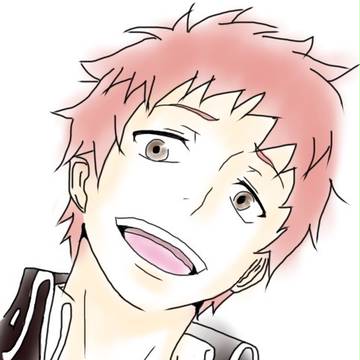 リクエスト 志摩くん