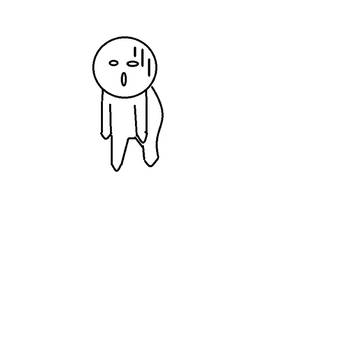 絵が下手ですみません