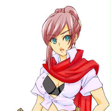 サンプル