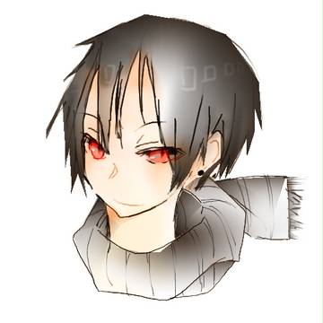 オリジナル