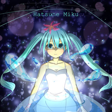 miku