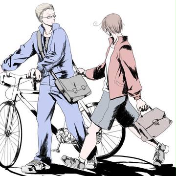 学ヘタっぽいお花