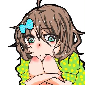 ＿一人ぼっち　改