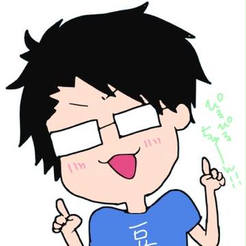 ちみすぴ
