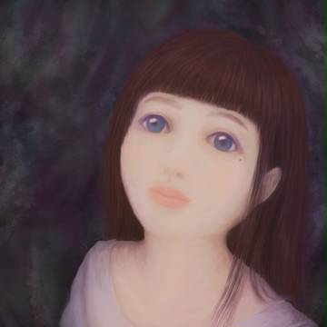 みつめるゆめ