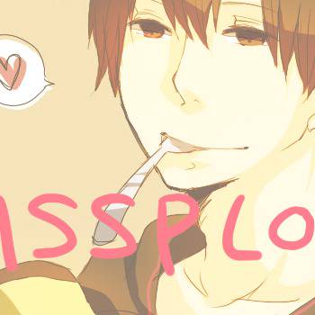 MSSP LOG Ⅲ