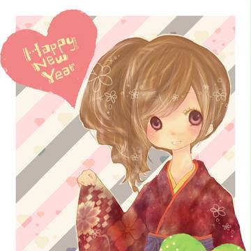 ✿2013✿
