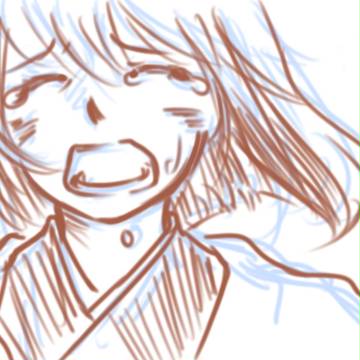 さくら