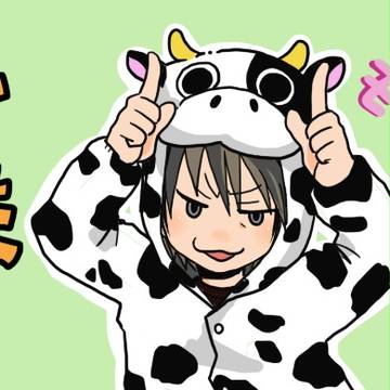_( _´ω`)_