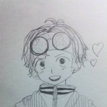 2年前こびたん