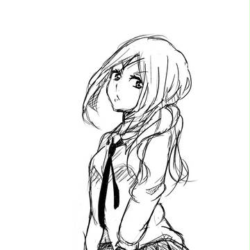 オリジナル