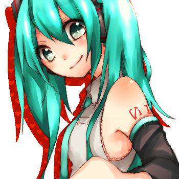 みく