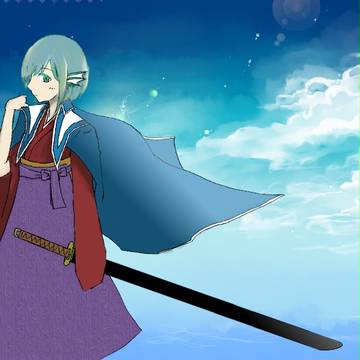 【PFNW】 イシュマ 【ハイロンド】