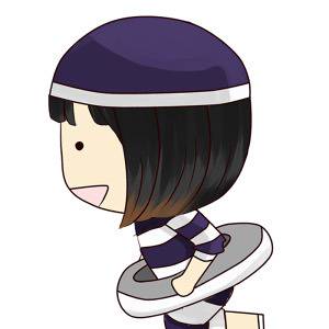 ピコさん、デビュー二周年おめでとうございます