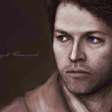 Castiel