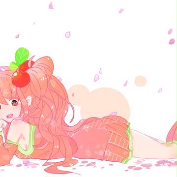 桜ミク