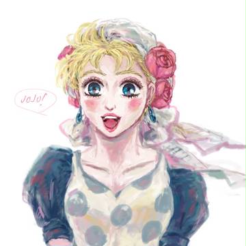 頭は悪くってもいい カワイければ
