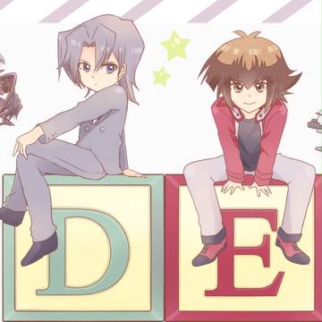 toy box