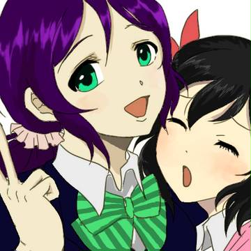 らぶらいぶ