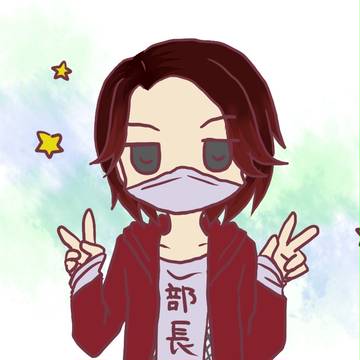 テスト投稿