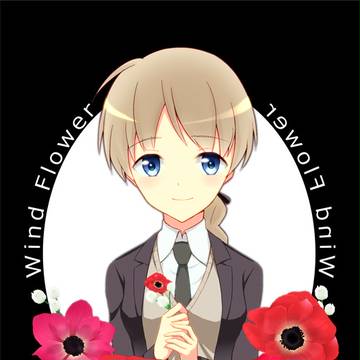 【スト13】ストライクゾーンの新刊