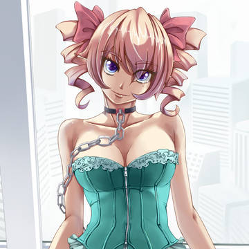 練習