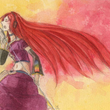 桜前線異常ナシ
