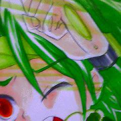 【…練習中!orz】熊本翠