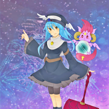 【PFNW】エトロ【ハイロンド】