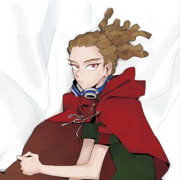 抱き枕