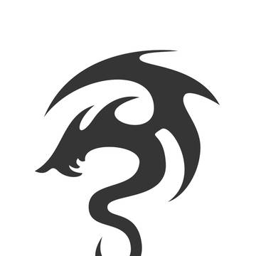 phoenix vector