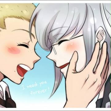 「大切な……」