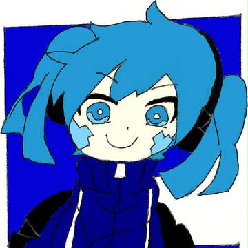 エネ「E!!」