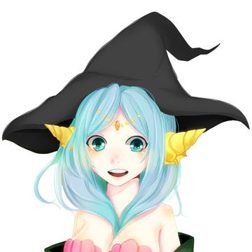 ヤムライハ