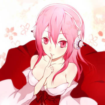 supersonico